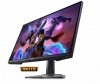 Dell Monitor G2723H 27 cali Gsync compatible^FreeSync 240Hz IPS LED Full HD (1920 x 1080)^16:9^DP^2xHDMI^3xUSB^3Y